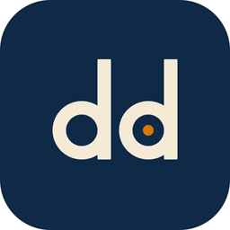ddigest